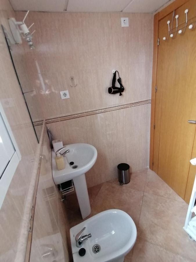 Al06- Modern 3 Bed Duplex, Close To Beach In El Alamillo Пуэрто-де-Масаррон Экстерьер фото
